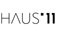 hausnr11.de